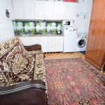 For sale room for 440,000 rubles Rep Bashkortostan, Tuymazy, Ul Komarova, D 26A