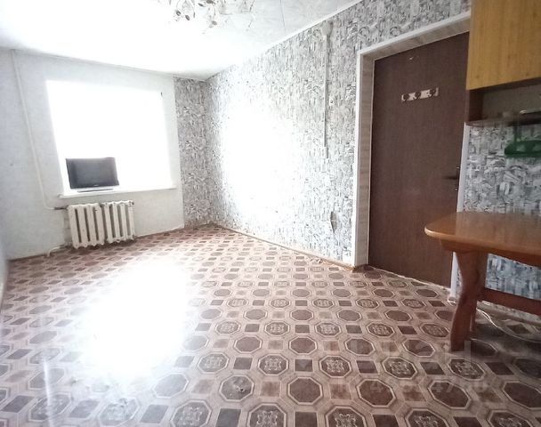 For sale room for 380,000 rubles Rep Bashkortostan, Tuymazy, Ul Komarova, d 25b