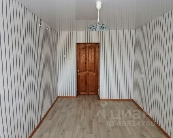 A room for 340,000 rubles for sale in Bashkortostan, Tuymazy, Ostrovsky street, d 55