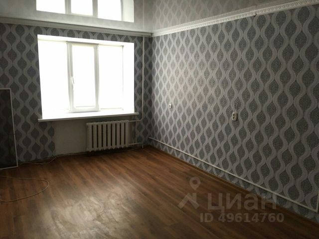 Room for sale for 380,000 rubles Rep Bashkortostan, Tuymazy
