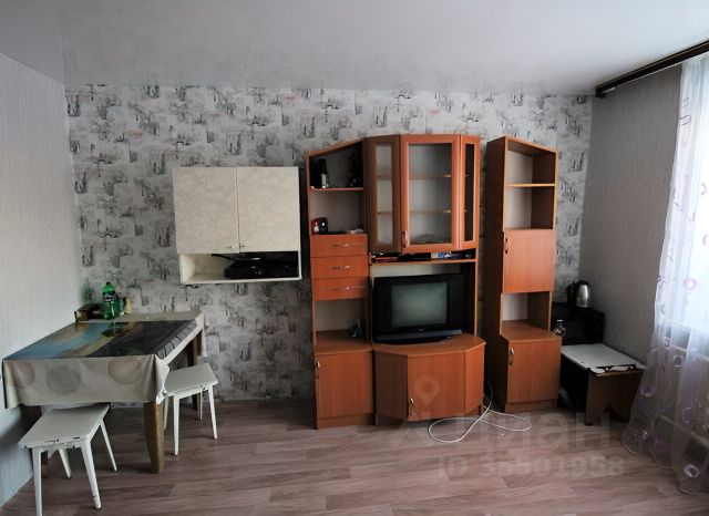 For sale room for 480,000 rubles Rep Bashkortostan, Tuymazy, Ostrovsky street, d 9V