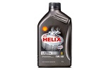Synthetic Shell Helix Ultra 5W40, 1 l.