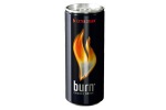 Energy Drink Burn, 250 ml.