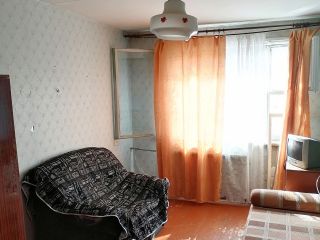 Sell ​​two-room apartment Photo Pervouralsk