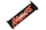 Chocolate Bar Mars.