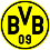 Borussia (E)