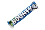 Chocolate bar Bounty