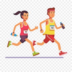 11:30 - Start 5 Rabach - Mixed Team (5 Husband. + 4 Women) Labor teams, power structures, sports clubs (including veteran) and clubs runners (men begin);