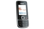 Nokia 2700 Cell Phone