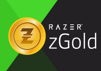 Card Image Of Razer Gold 