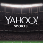 Yahoo Sports.