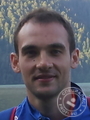 Avatar Vyacheslav Krivosheev